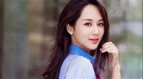 追女生的三大致命错误,每个都是女生拒绝你的原因 追女生的三大致命错误,每个都是女生拒绝你的原因第3张